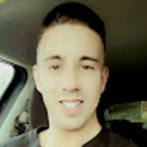 Meet your Posher, Mark-antoine